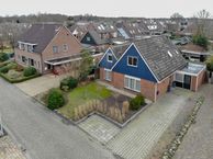 Oosterbroekstraat 13, 7841 EM Sleen