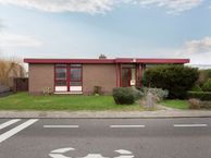 Gantellaan 12 b, 2681 LE Monster