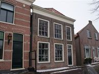 Oosterhaven 46, 1671 AC Medemblik