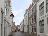 Sint Janstraat 17, 4331 KA Middelburg