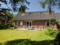 Cantharellaan 31, 3852 ZR Ermelo