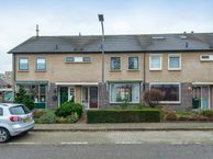 Boogaardstraat 8, 6883 GK Velp (GE)