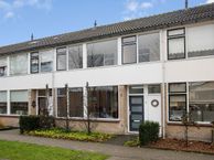 Hooistraat 8, 7552 EP Hengelo (OV)