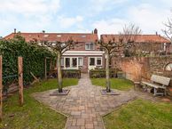 Biggekerksestraat 57, 4371 EX Koudekerke