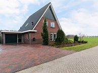 B. Assenweg 10, 9439 PN Witteveen