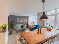 Karel du Jardinstraat 50 A3, 1073 TC Amsterdam