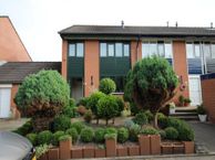 Spaarne 58, 3904 NJ Veenendaal