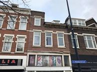 1e Middellandstraat 49 A1, 3021 BA Rotterdam