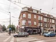 Straatweg 53 A, 3051 BC Rotterdam