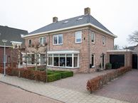 Dijkzichtstraat 17, 5305 BK Zuilichem