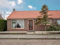 Boterbloemstraat 20, 8321 XH Urk