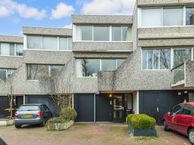 Calabrië 6, 3831 ED Leusden