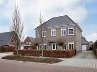 De Leemkoele 2, 7783 GB Gramsbergen