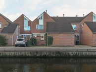 de Loper 3, 8608 WT Sneek