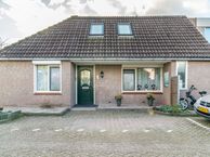 René Clairstrook 14, 2726 SM Zoetermeer