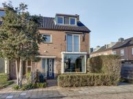 Hof van Delftstraat 10, 2631 AH Nootdorp