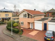 Leeghwaterweg 4, 2661 TV Bergschenhoek