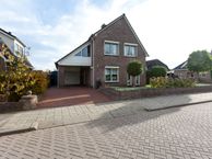 Spijkerweg 2, 6917 BH Spijk (Gem. Zevenaar)