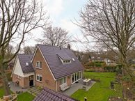 Hoekenakker 1, 7854 RX Aalden