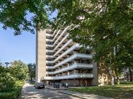 Lisztgaarde 52, 5344 EE Oss