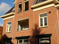 Burgemeester Rijpstrastr 14 E, 7021 CR Zelhem