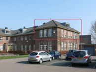 Slickenburgschans 1 21, 4501 LD Oostburg