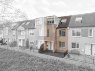 Frescobaldistraat 86, 1447 NL Purmerend