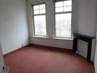 Mathenesserweg 1 b, 3027 HC Rotterdam