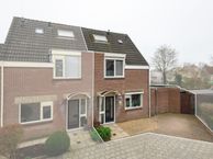 Noorderbaan 66, 4386 CB Vlissingen