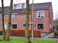 Terbekeweg 67, 8081 KZ Elburg