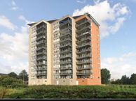 Juweellaan 642, 2719 SX Zoetermeer