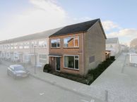 Cederstraat 2, 5143 AN Waalwijk