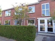 Dennenstraat 42, 8924 CK Leeuwarden