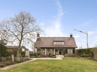 Hoogeerdstraat 22, 6606 KA Niftrik