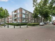 Notenboomlaan 42, 6042 AW Roermond