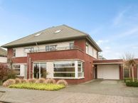 Infanteriestraat 7, 7433 MD Schalkhaar