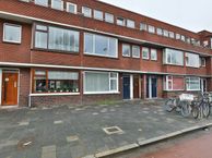 Damsterdiep 104 a, 9713 EL Groningen