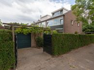 De Villeneuvestraat 35, 3053 ZT Rotterdam