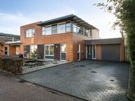 Libra 32, 9405 RH Assen