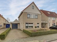 De Toekan 25, 7609 VG Almelo