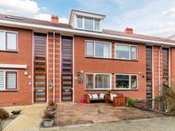 Riojagaard 14, 3446 WD Woerden