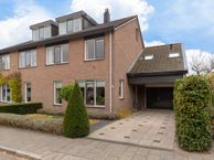 Veldweg 46, 3755 AJ Eemnes