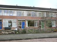 De Kievit 32, 8251 JL Dronten