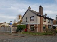 Vianendreef 6, 4841 VB Prinsenbeek