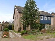 't Mensink 36, 7433 CC Schalkhaar