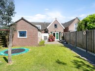 Pastoor Janssenstraat 4, 5066 VC Moergestel