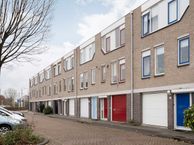 Kruidenierweg 13, 3401 GG IJsselstein