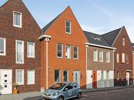 Baak van Ouddorp 14, 3826 GT Amersfoort