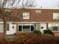 Beetslaan 11, 9602 AX Hoogezand