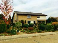 Steinhartstraat 28, 6174 RJ Sweikhuizen